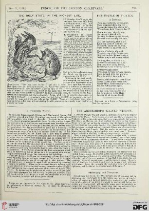 May 31, 1856