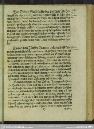Illustre Examen