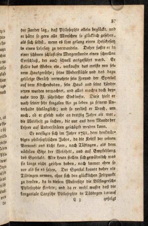 36-49, Vierter Abschnitt.