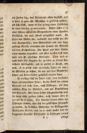 36-49, Vierter Abschnitt.