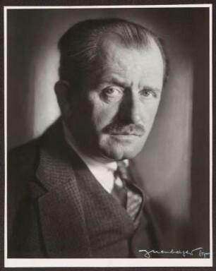 Porsche, Ferdinand