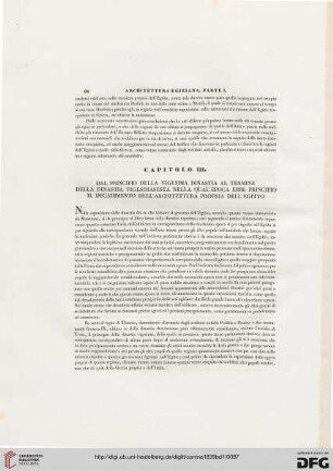 Capitolo III: Dal principio della vigesima dinastia al termine della dinastia vigesimasesta [...]