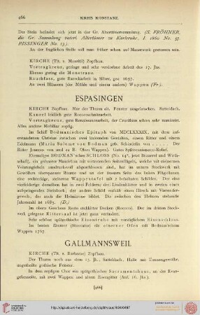 ⟦Espasingen⟧