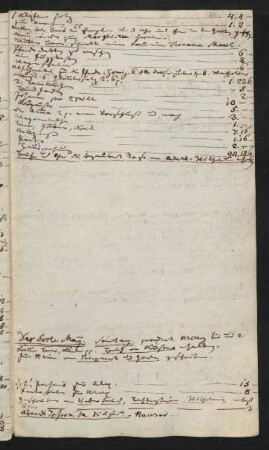Mai 1825