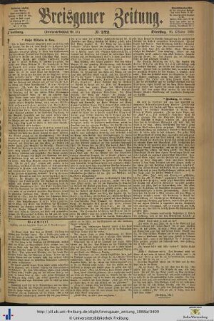 16.10.1888