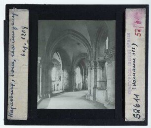 Magdeburg, Dom