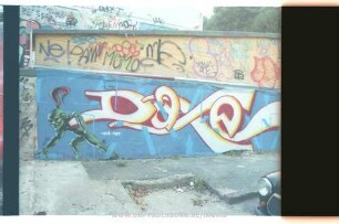 DaXe