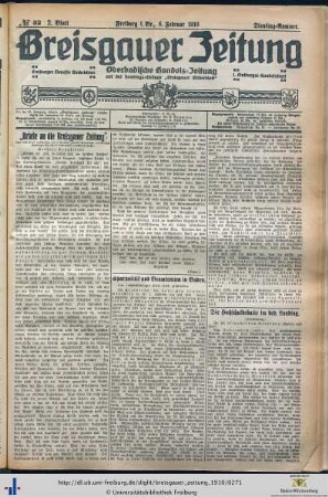 08.02.1910 (II.)