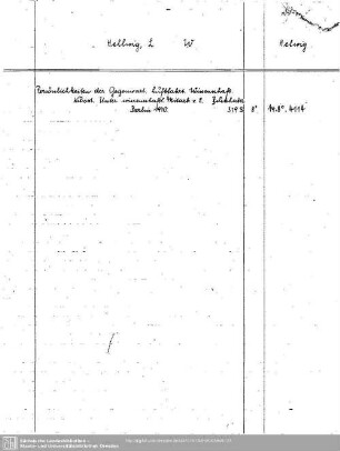 Helwig, L. W. (Hellwig)
