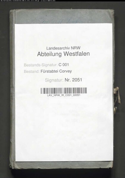 Belehnung der von Canstein mit Gütern zu Adorf, Bußdorf bei Warburg, Menne, Papenheim, Bensen bei Brakel, Rösebeck und Kirchwelda
