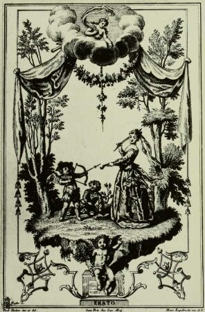 Erato