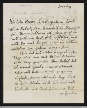 17.11.1912 [George III,09205]