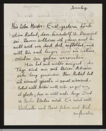 17.11.1912 [George III,09205]