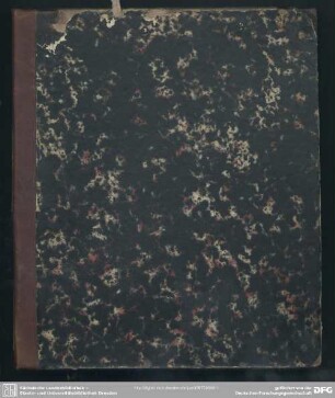 Ad libros, superioribus tribus classibus die XII. januarii