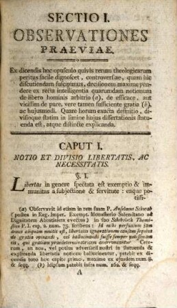 De Gemina Delectatione Caelesti Ac Terrena Relative Victrice