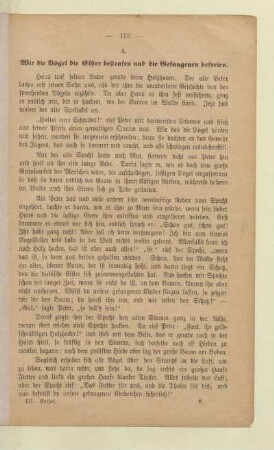 [Lesestücke 121-140]