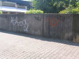 KAoS