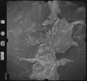 Luftbild: Film 21 Bildnr. 166