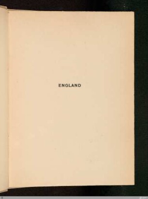 England