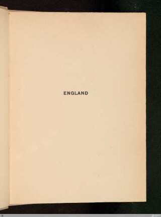 England