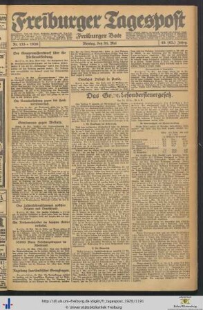 31.05.1926