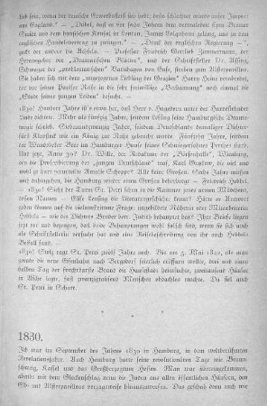 1830.