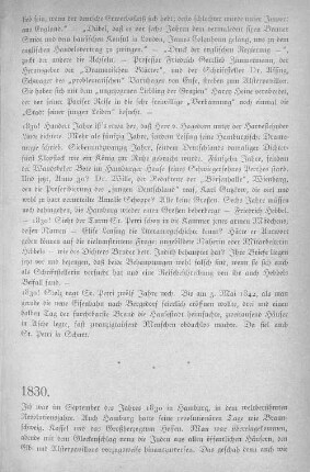 1830.