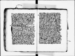 Thomas Peuntner: Kunst des heilsamen Sterbens