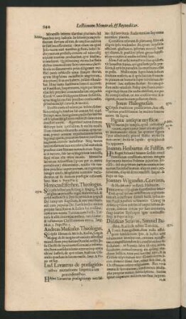 1571.