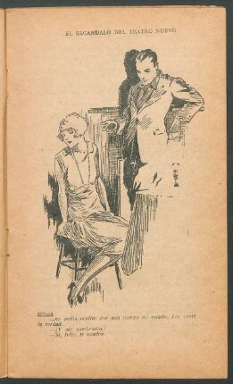 [Dibujo]