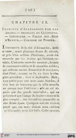Chapitre IX