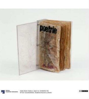 Poetrie 2
