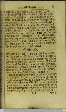 Goldbach