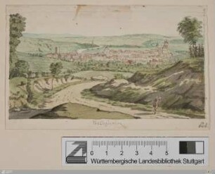 Besigheim