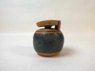 Aryballos (B 2340)