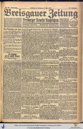 17.05.1923