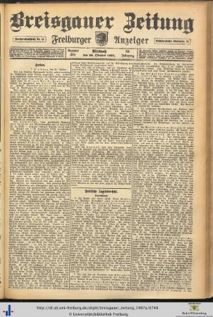 30.10.1907