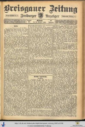 30.10.1907