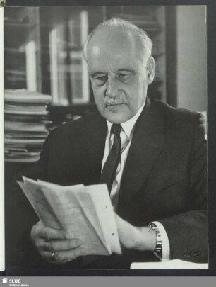 Eugen Flegler