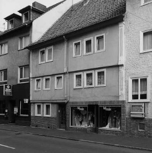 Sontra, Niederstadt 6