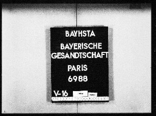 Die Erbfolgerechte zwischen bayerischen und spanischen Staatsangehörigen und die wechselseitige Vermögensausfuhr