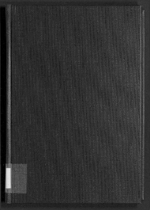 Geschichte des I. Seebataillons.