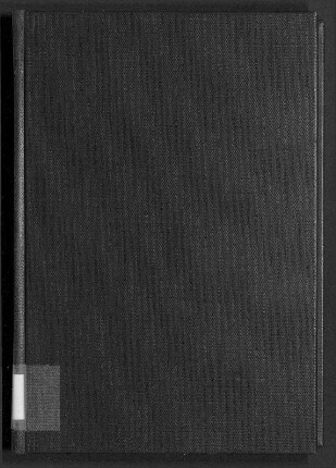 Geschichte des I. Seebataillons.