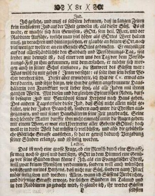 81-92