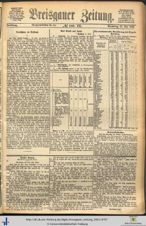 31.05.1902 (II.)