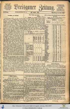 31.05.1902 (II.)