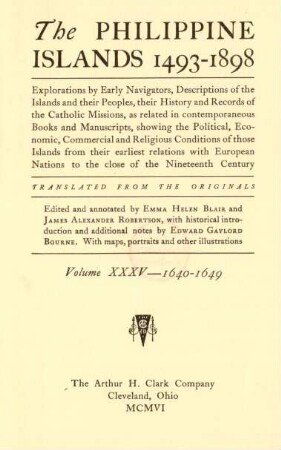 Vol. 35: 1640 - 1649