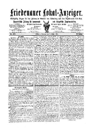 Nr. 232, 03.10.1905