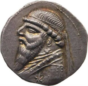 Drachme