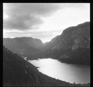 Totak-See